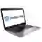 Sửa main - Lỗi IC nguồn HP Elitebook Folio 1040 G3 2016 2