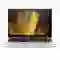 Sửa main - Lỗi IC nguồn HP Elitebook Folio 1040 G5 2018 1