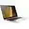 Sửa main - Lỗi IC nguồn HP Elitebook Folio 1040 G5 2018 2