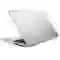Sửa main - Lỗi IC nguồn HP Elitebook Folio 1040 G5 2018 3