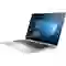 Sửa main - Lỗi IC nguồn HP Elitebook Folio 1040 G6 2019 2