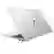 Sửa main - Lỗi IC nguồn HP Elitebook Folio 1040 G6 2019 3