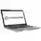 Sửa main - Lỗi IC nguồn HP Elitebook Folio 9480M 2014 2