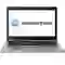 Sửa main - Lỗi IC nguồn HP Elitebook Folio 9480M 2014 1