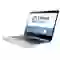 Sửa main - Lỗi IC nguồn HP Elitebook Folio G1 2016 2