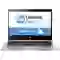 Sửa main - Lỗi IC nguồn HP Elitebook Folio G1 2016 1