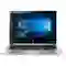 Sửa main - Lỗi IC nguồn HP Elitebook Folio G1 2018 1