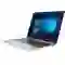 Sửa main - Lỗi IC nguồn HP Elitebook Folio G1 2018 2