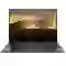 Sửa main - Lỗi IC nguồn HP Envy X360 13-AR 1