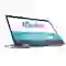 Sửa main - Lỗi IC nguồn HP Envy X360 15-BP 2