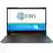 Sửa main - Lỗi IC nguồn HP Envy X360 15-BQ 1