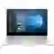 Sửa main - Lỗi IC nguồn HP Envy X360 15-DR 1