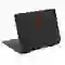 Sửa main - Lỗi IC nguồn HP Omen15-DC 2018 3