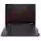 Sửa main - Lỗi IC nguồn HP Omen15-EK 2020 1