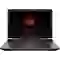 Sửa main - Lỗi IC nguồn HP Omen17-AN 2017 1