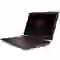 Sửa main - Lỗi IC nguồn HP Omen17-AN 2017 2