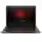 Sửa main - Lỗi IC nguồn HP Omen17-W 2016 1