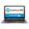 Sửa main - Lỗi IC nguồn HP Pavilion X360 14-DW000 2019 1