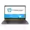 Sửa main - Lỗi IC nguồn HP Pavilion X360 14-DW000 2019 1