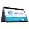 Sửa main - Lỗi IC nguồn HP Pavilion X360 14-DW000 2019 3