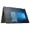 Sửa main - Lỗi IC nguồn HP Pavilion X360 14-DW000 2019 3