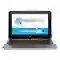 Sửa main - Lỗi IC nguồn HP Pavilion X360 14-DW000 2019 1