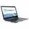 Sửa main - Lỗi IC nguồn HP Pavilion X360 14-DW000 2019 2