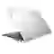 Sửa main - Lỗi IC nguồn HP Pavilion X360 14-DW000 2019 3