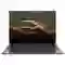 Sửa main - Lỗi IC nguồn HP Spectre X360 13-AX000 EARLY 2020 1