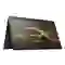 Sửa main - Lỗi IC nguồn HP Spectre X360 13-AX000 EARLY 2020 3