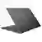 Sửa main - Lỗi IC nguồn HP Spectre X360 13-AX000 EARLY 2020 3