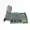Sửa main - Lỗi IC nguồn HP Spectre X360 13-AX000 EARLY 2020 1