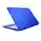 Sửa main - Lỗi IC nguồn HP Spectre X360 13-AX000 EARLY 2020 3