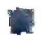 Sửa main - Lỗi IC nguồn HP Spectre X360 13-AX000 EARLY 2020 1