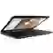 Sửa main - Lỗi IC nguồn HP Spectre X360 13-AX000 EARLY 2020 2