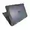 Sửa main - Lỗi IC nguồn HP Spectre X360 13-AX000 EARLY 2020 3