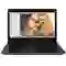 Sửa main - Lỗi IC nguồn HP Spectre X360 13-AX000 EARLY 2020 1