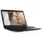 Sửa main - Lỗi IC nguồn HP Spectre X360 13-AX000 EARLY 2020 2