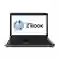 Sửa main - Lỗi IC nguồn HP Zbook14 G3 2016 3