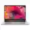 Sửa main - Lỗi IC nguồn HP Zbook14 G3 2016 3