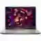 Sửa main - Lỗi IC nguồn HP Zbook14 G3 2016 3