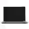 Sửa main - Lỗi IC nguồn HP Zbook14 G3 2016 3