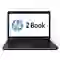 Sửa main - Lỗi IC nguồn HP Zbook 17 G2 2015 1