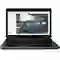 Sửa main - Lỗi IC nguồn HP Zbook 17 G4 2017 1