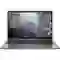 Sửa main - Lỗi IC nguồn HP Zbook Firefly 14 G7 2020 1