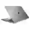 Sửa main - Lỗi IC nguồn HP Zbook Firefly 15 G7 2020 2