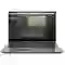 Sửa main - Lỗi IC nguồn HP Zbook FURY 17 G7 2020 1