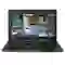 Sửa main - Lỗi IC nguồn HP Zbook Studio G3 2016 1