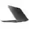 Sửa main - Lỗi IC nguồn HP Zbook Studio G3 2016 3