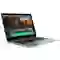 Sửa main - Lỗi IC nguồn HP Zbook Studio G5 2018 1